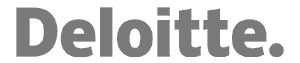 Dl_1