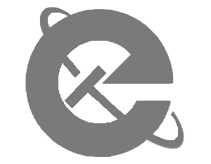 ET2C-logo.jpg