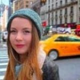 Picture of Laura Faint