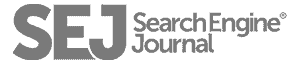SJ_1