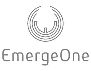 emergeone